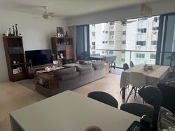 Waterbank at Dakota (D14), Condominium #524076341